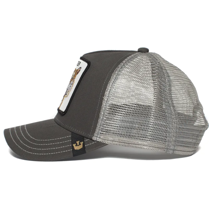 cepice-zaoblena-seda-snapback-eye-of-the-tiger-the-farm-goorin-bros
