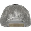 cepice-zaoblena-seda-snapback-eye-of-the-tiger-the-farm-goorin-bros