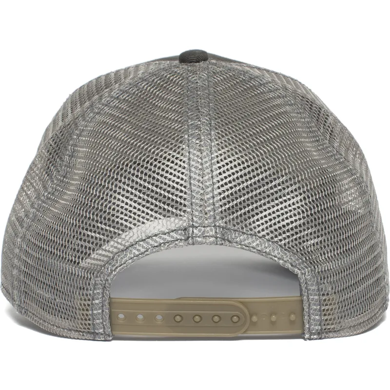 cepice-zaoblena-seda-snapback-eye-of-the-tiger-the-farm-goorin-bros