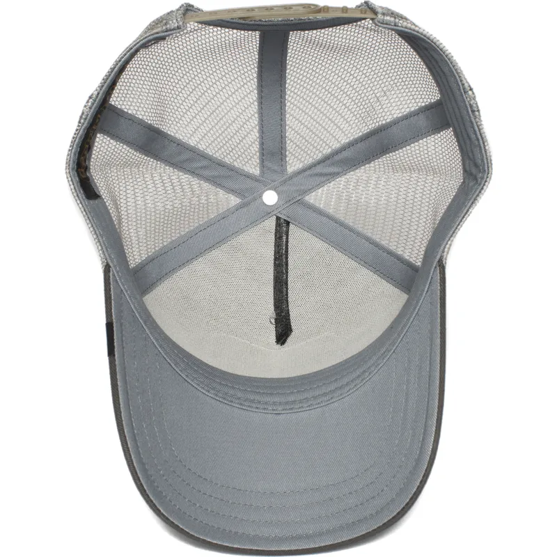 cepice-zaoblena-seda-snapback-eye-of-the-tiger-the-farm-goorin-bros