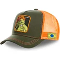 cepice-zaoblena-zelena-snapback-bla-blanka-street-fighter-capslab