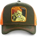 cepice-zaoblena-zelena-snapback-bla-blanka-street-fighter-capslab