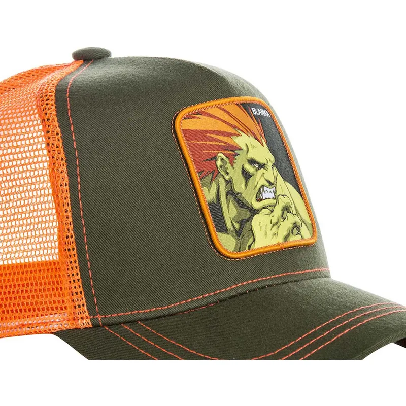 cepice-zaoblena-zelena-snapback-bla-blanka-street-fighter-capslab