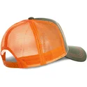 cepice-zaoblena-zelena-snapback-bla-blanka-street-fighter-capslab