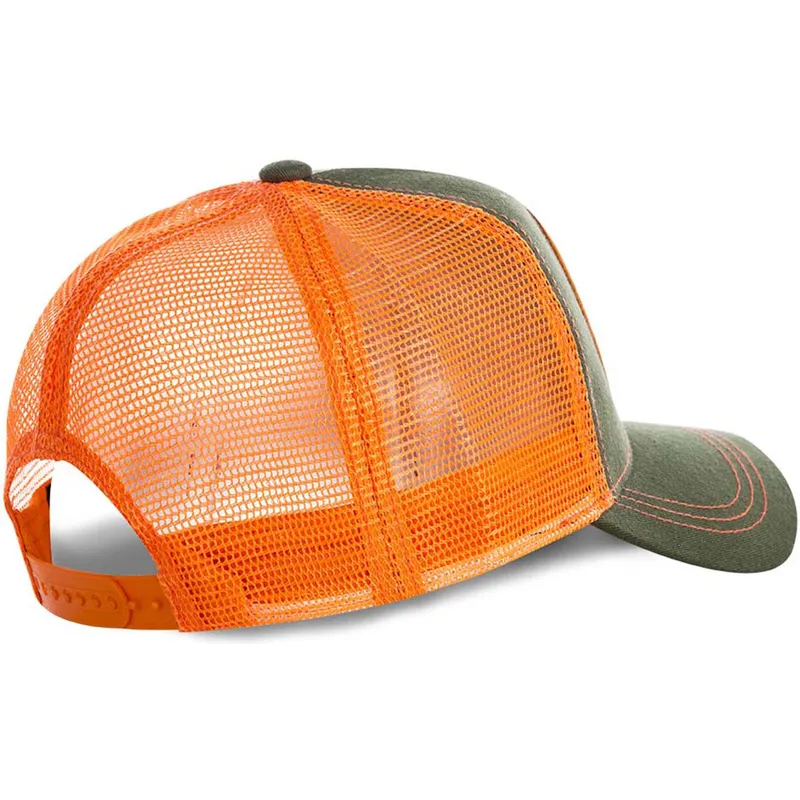 cepice-zaoblena-zelena-snapback-bla-blanka-street-fighter-capslab