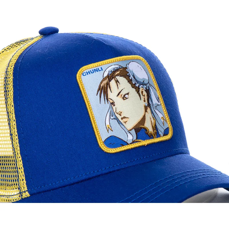 cepice-zaoblena-modra-snapback-chu-chun-li-street-fighter-capslab
