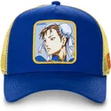 cepice-zaoblena-modra-snapback-chu-chun-li-street-fighter-capslab