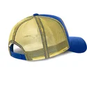 cepice-zaoblena-modra-snapback-chu-chun-li-street-fighter-capslab