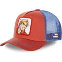 cepice-zaoblena-cervena-snapback-ken-masters-street-fighter-capslab