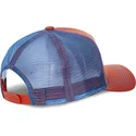 cepice-zaoblena-cervena-snapback-ken-masters-street-fighter-capslab