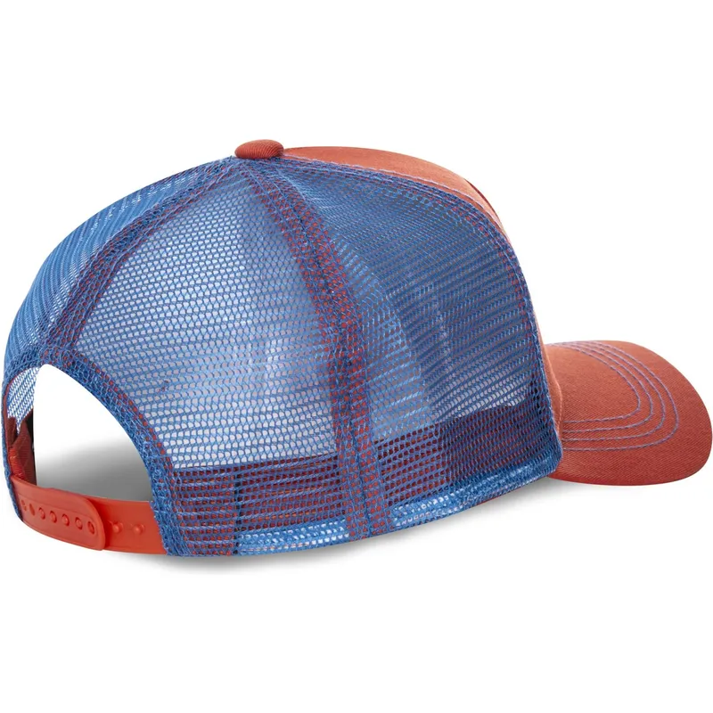 cepice-zaoblena-cervena-snapback-ken-masters-street-fighter-capslab