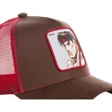 cepice-zaoblena-cervena-snapback-ryu-street-fighter-capslab