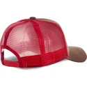 cepice-zaoblena-cervena-snapback-ryu-street-fighter-capslab