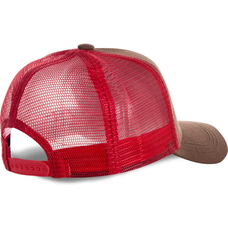 cepice-zaoblena-cervena-snapback-ryu-street-fighter-capslab