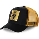 cepice-zaoblena-cerna-snapback-uncle-money-strycek-pennybags-monopoly-capslab