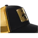cepice-zaoblena-cerna-snapback-uncle-money-strycek-pennybags-monopoly-capslab