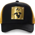 cepice-zaoblena-cerna-snapback-uncle-money-strycek-pennybags-monopoly-capslab
