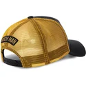 cepice-zaoblena-cerna-snapback-uncle-money-strycek-pennybags-monopoly-capslab