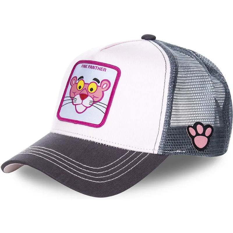 cepice-zaoblena-ruzova-snapback-pant1-ruzovy-panter-ruzova-panterka-capslab