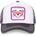 cepice-zaoblena-ruzova-snapback-pant1-ruzovy-panter-ruzova-panterka-capslab