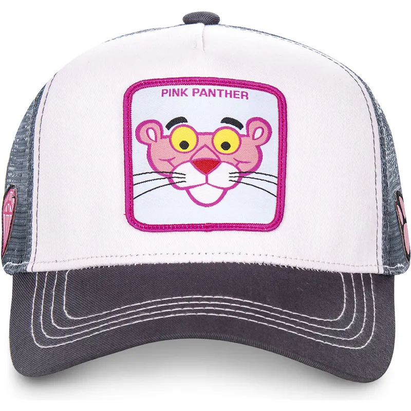 cepice-zaoblena-ruzova-snapback-pant1-ruzovy-panter-ruzova-panterka-capslab