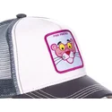 cepice-zaoblena-ruzova-snapback-pant1-ruzovy-panter-ruzova-panterka-capslab