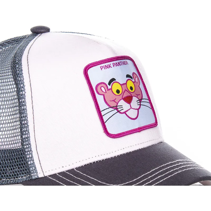 cepice-zaoblena-ruzova-snapback-pant1-ruzovy-panter-ruzova-panterka-capslab