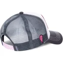 cepice-zaoblena-ruzova-snapback-pant1-ruzovy-panter-ruzova-panterka-capslab