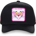 cepice-zaoblena-cerna-snapback-pant3-ruzovy-panter-ruzova-panterka-capslab