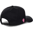cepice-zaoblena-cerna-snapback-pant3-ruzovy-panter-ruzova-panterka-capslab