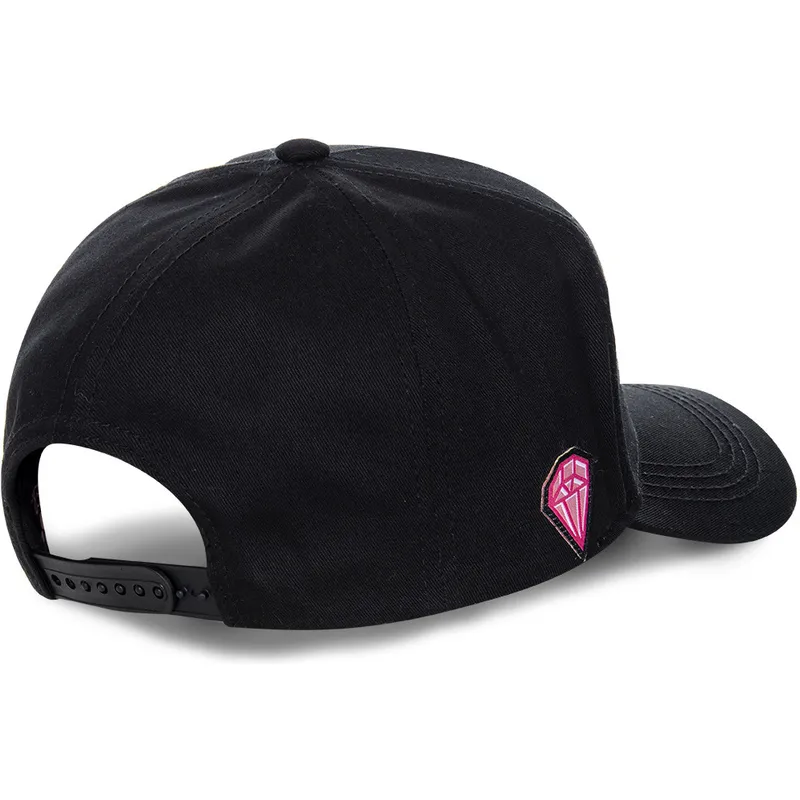 cepice-zaoblena-cerna-snapback-pant3-ruzovy-panter-ruzova-panterka-capslab