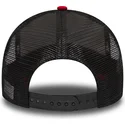 cepice-zaoblena-cervena-snapback-patch-a-frame-new-era