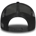 cepice-zaoblena-cerna-snapback-patch-a-frame-new-era