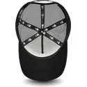 new-era-patch-a-frame-trucker-cap-schwarz