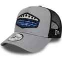cepice-zaoblena-seda-snapback-patch-a-frame-new-era