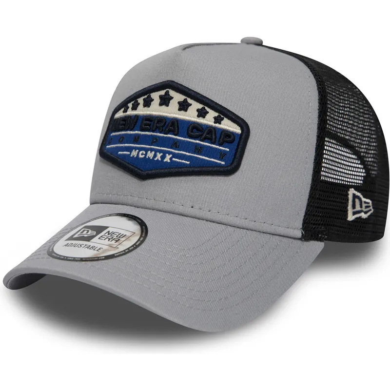 cepice-zaoblena-seda-snapback-patch-a-frame-new-era