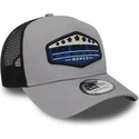 cepice-zaoblena-seda-snapback-patch-a-frame-new-era