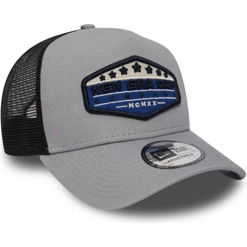 cepice-zaoblena-seda-snapback-patch-a-frame-new-era