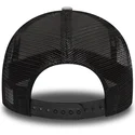 cepice-zaoblena-seda-snapback-patch-a-frame-new-era