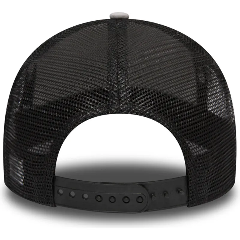 cepice-zaoblena-seda-snapback-patch-a-frame-new-era