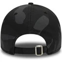 cepice-zaoblena-maskacova-nastavitelny-9forty-essential-los-angeles-dodgers-mlb-new-era