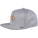 cepice-pes-seda-snapback-dryknit-djinns