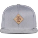 cepice-pes-seda-snapback-dryknit-djinns