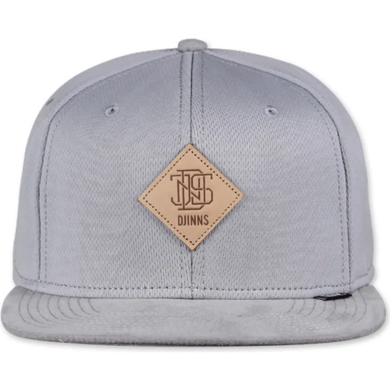 cepice-pes-seda-snapback-dryknit-djinns