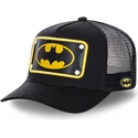 cepice-zaoblena-cerna-snapback-placa-batp5-batman-dc-comics-capslab