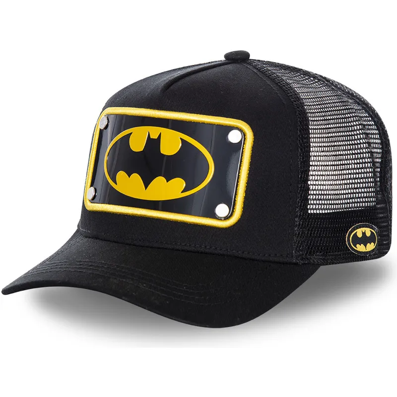 cepice-zaoblena-cerna-snapback-placa-batp5-batman-dc-comics-capslab