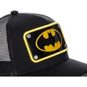 cepice-zaoblena-cerna-snapback-placa-batp5-batman-dc-comics-capslab