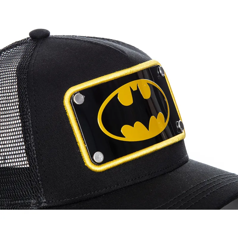 cepice-zaoblena-cerna-snapback-placa-batp5-batman-dc-comics-capslab