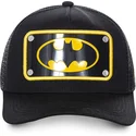 cepice-zaoblena-cerna-snapback-placa-batp5-batman-dc-comics-capslab