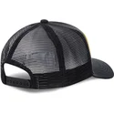cepice-zaoblena-cerna-snapback-placa-batp5-batman-dc-comics-capslab
